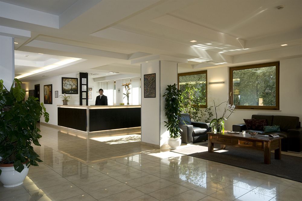 Excel Hotel Roma Ciampino Marino Eksteriør bilde